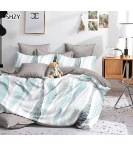 ЛАГУНА Сатин Премиум